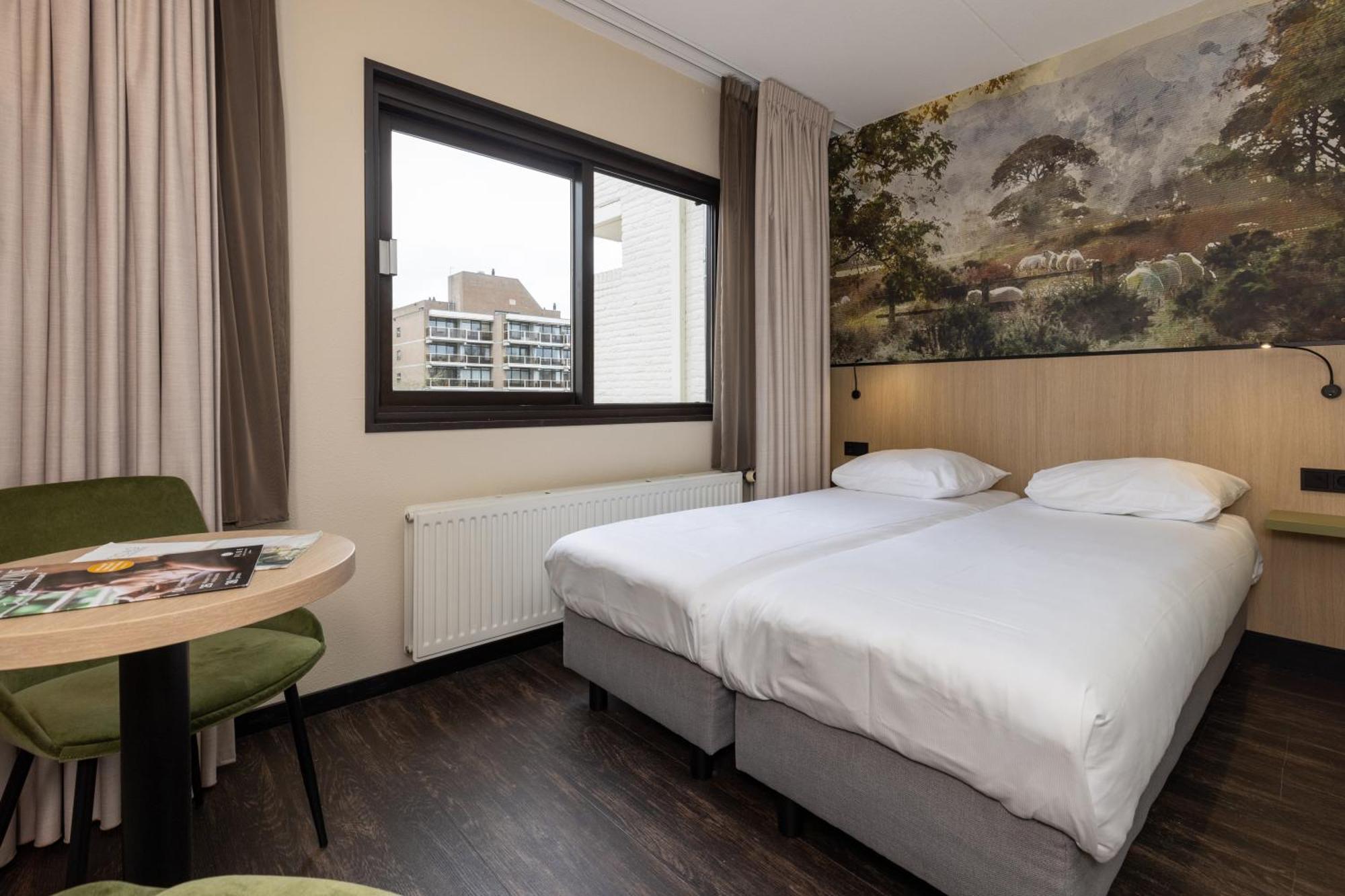 Small Double Room,1447982134:JPEG