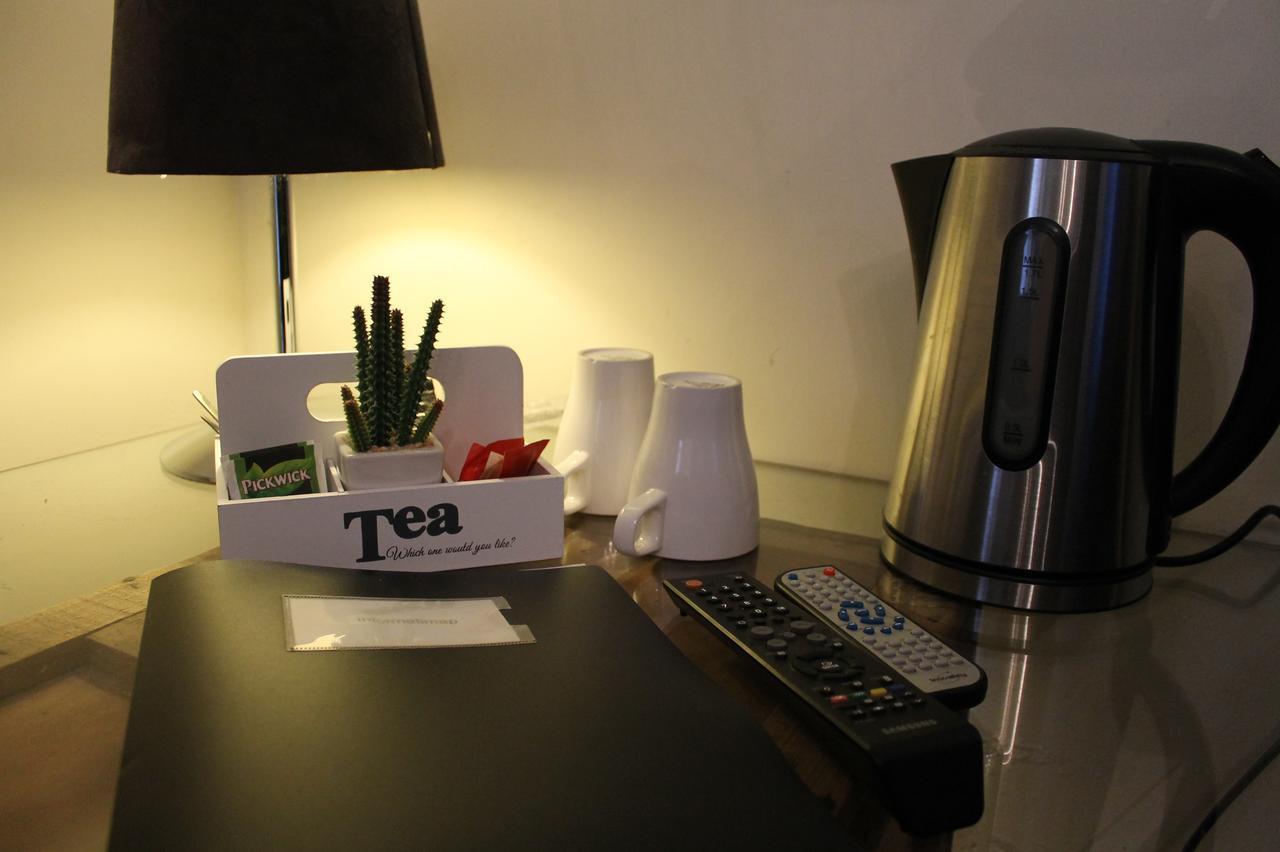 Double Room Terrace,1233327245:JPEG