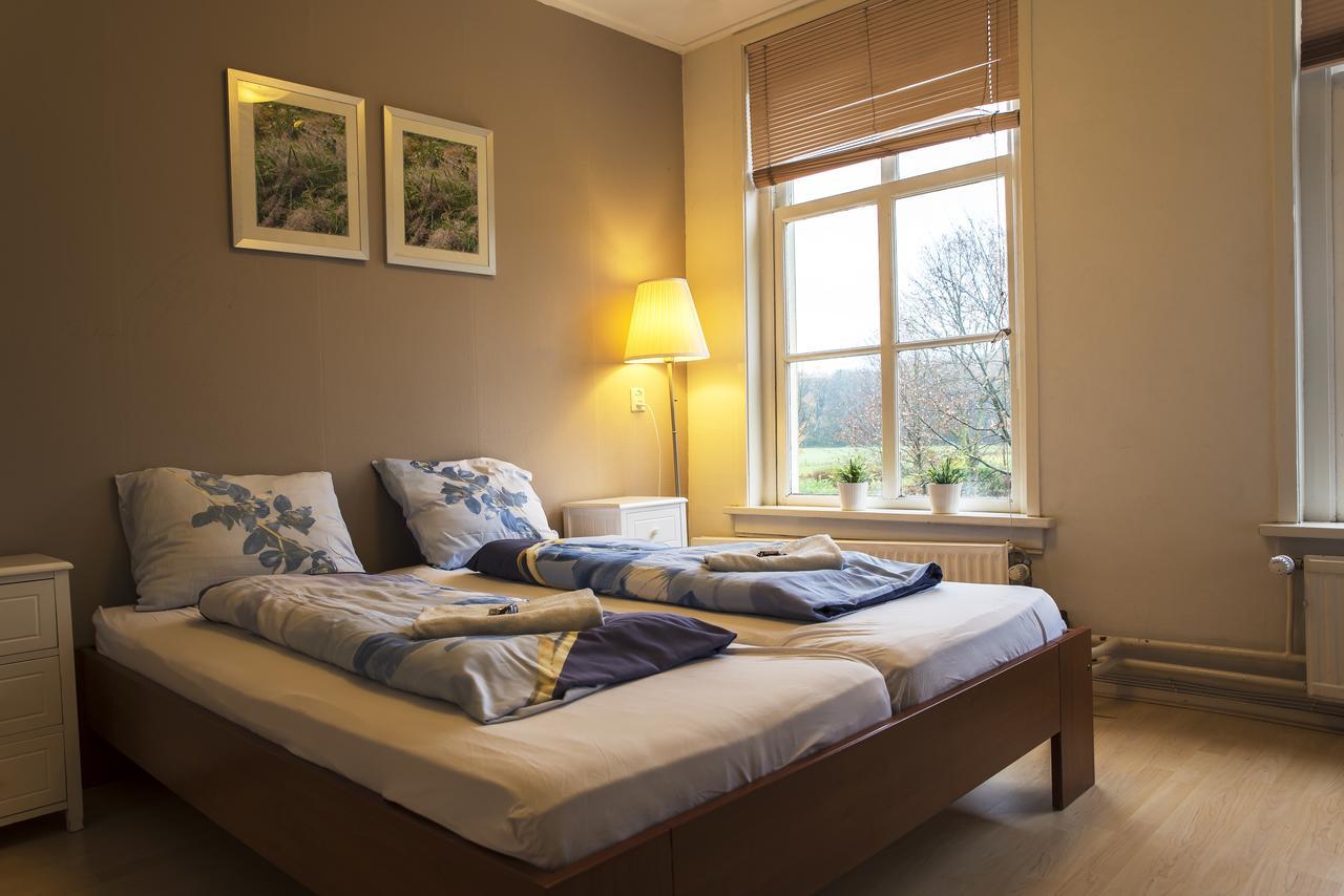 Budget Double Room,221871101:JPEG